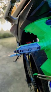 168K views · 1.2K reactions | Tutorial modif le | Media Otomotif | Facebook