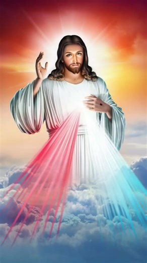 ❤️Gracias Dios por estar aqui🙏 #fe #santavirgen #santavirgen #buenosdias #buenosdias #amor #gracias