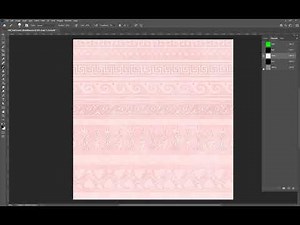 Separating Mask Maps
