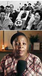 The Ruby Bridges story Part 5 | Abubakr Siddiq Abdulmuhammad