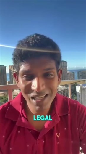 India, divorce is still treated like a taboo—as if being divorced makes you alien to society.