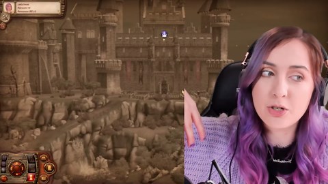 The Unsettling Side Of Sims Medieval Revealed