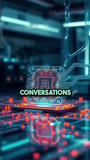 🌐 Navigating the Fast-Changing World of Data Center Careers! 🚀 #datacentergtm #datacentercareers