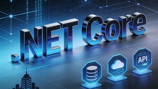 【封神！杀疯了的.NET 保姆级教程】零基础小白也能秒上手！从 C# 语法到.NET Core 企业级实战全链路手把手教学，附带完整源码   10G 学习资料包