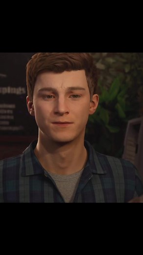 "Lo siento MJ..." #spiderman #marvelspiderman