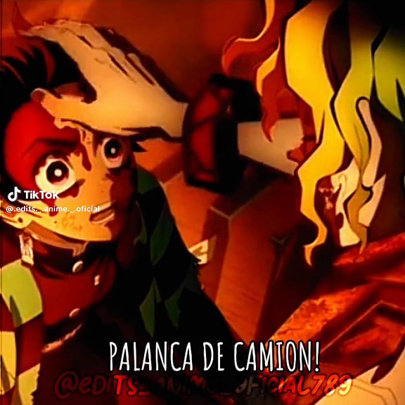 ⑅Sayuri⑅ on TikTok