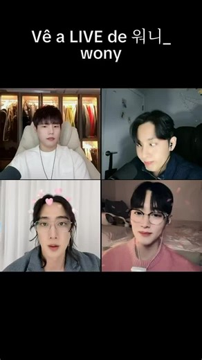@🧑‍🌾워니_wony🍎 #tiktoklive #livehighlights #🧑‍🌾워니_wony🍎fanclub #🧑‍🌾워니_wony🍎