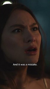 😳 #TheSummerITurnedPretty