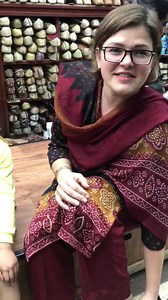 27K views · 289 reactions | Customer satisfaction is our way of marketing  #Happy_customer_feedback #Feedback #Customer #Differences_worth_living #MyFNF | Fancy Nagra Footwear | Facebook