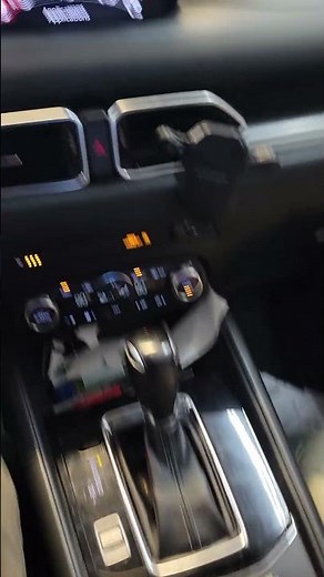 2019 Mazda CX-5 service interval, oil life, maintenance reset