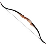 弓形面積計算 Area of circular segments | 學校沒有教的數學