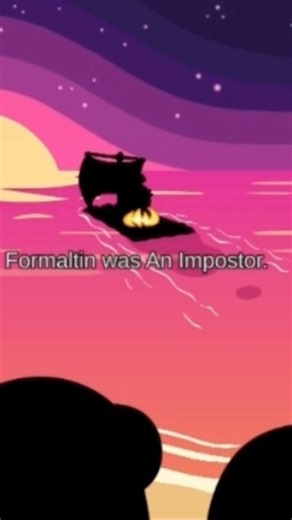 Among Us Perfect Timing short #5 #amongus