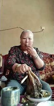 #Rural specialty cuisine#Home-cooked meal recipes#Local specialty cuisine#Douyin Rural cui