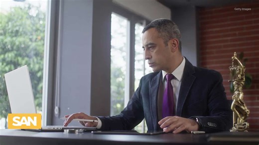 Uber claims fake receipts nullify passengers' sexual assault lawsuit