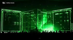 159K views · 5.9K reactions | Epic !! | Releasemag | Facebook