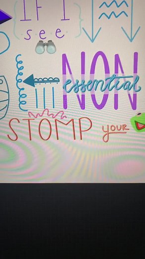 I’ve wanted to do this since I first heard this sound so here it is :) #fyp #tiktok #calligraphy #writing #art #drawing #mywayorthehighway