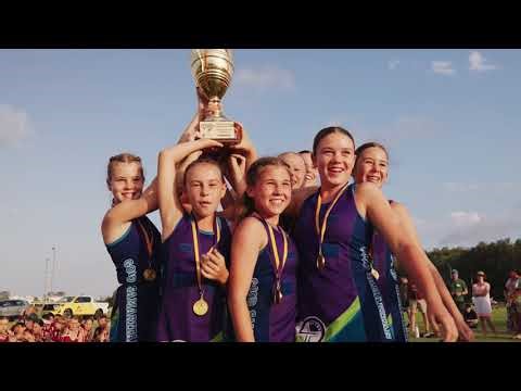 Unitywater Lightning Cup 2025