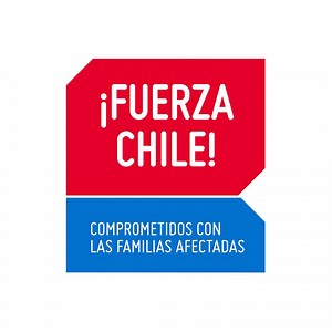 11K views · 839 reactions | Sodimac Homecenter on Reels | Facebook