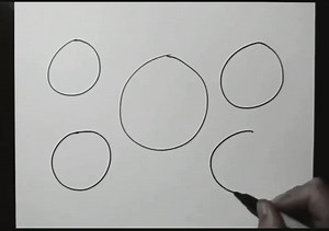 Basic Doodle Art Tricks and Tips | How to Doodle Like a Pro!