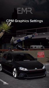 70K views · 1.3K reactions | Graphics tutorial  | Car parking multiplayer | Facebook