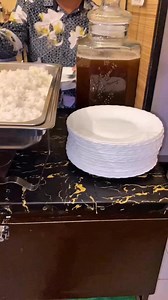 242K views · 1.4K reactions | 6000 mo gawin natin exclusive handaan naka buffet set up free use pa ng venue at free use ng videoke dito lang yan sa FudTrip Ni Pogaytv Restaurant #fudtripnipogaytvrestaurant #fudtripnipogaytv #pogaytv #6000allinhandaanpackage #freeusevenue #freeuseofvideoke | Pogay TV | Facebook