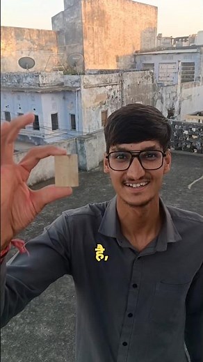 Little Krishna ki Aesi Painting😮😮 little krishna Drawing #artshorts #littlekrishna