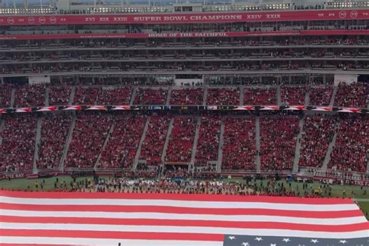 Teton Valley Lodge on Reels | Facebook