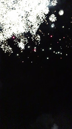 1.5K views · 39 reactions | Allen Anderson on Reels | Facebook