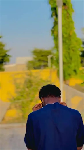 Exploring the Culture of Zamfara State in Nigeria