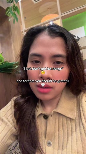 the universal question: who hurt you?
