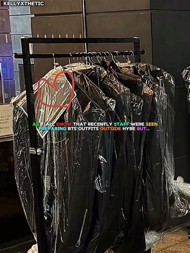 bts album outfit reveal🙀||#shorts#bts#btsot7forever#btsarmy#jungkook#kellyXthetic#funny#sad#jk#v