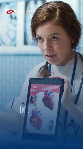 What Is a Cardiac Tumor and How Do We Remove It Safely?