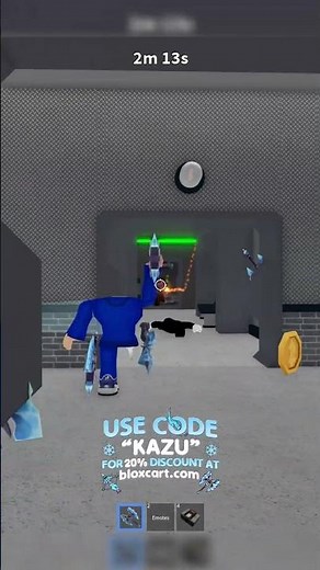 Icepiercer Set Montage in MM2 ❄️ - MM2 #shorts #roblox #mm2