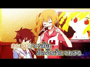 เพื่อนบอกชอบเพลงนี้ที่เราร้อง เอาลงยูทูปที