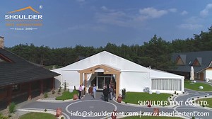 🎪Shoulder Tent🎪