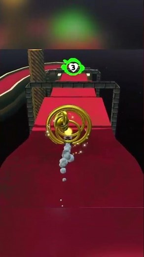 Mario 64 Peach Secret Slide In Mario Odyssey