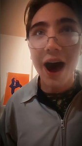 POV: Ur creepy neighbor introduces himself #creepy #neighbor #shorts