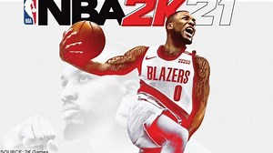 NBA 2K21 patch notes for 1.09 update: What are the new improvements in this update?