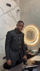 smoking noir homme #Menswear #SmokingNoir #HauteCouture Haute couture homme | IN Fashion