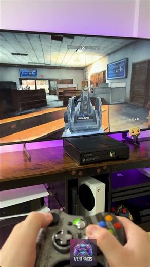 Who else played HOMEFRONT ? #xbox360 #homefront