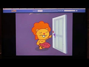 Happy Tree Friends - Disco Bear's Halloween Smoochie (Original Version)