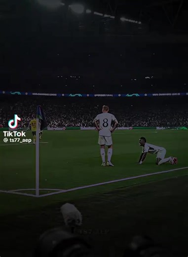 Vidéos de siporteur de real Madrid (@gambrer.il.y.a.a) avec son original - siporteur de real Madrid