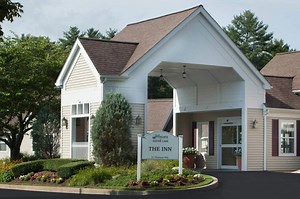 Locations - Wingate Living