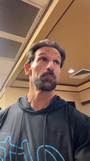 Took the kids to Arby’s after all the TikTok hate… had to see it for ourselves.Let’s just say the reviews online and the reality didn’t match up 😂Kids crushed it. Sandwiches didn’t stand a chance.We might’ve found the most honest food critics around.Video says it all ⬇️@Arbys #fyp #foryou #foryoupage #viral #trending #foodreview #fastfoodreview #arbys #arbysreview #honestreviews #kidapproved #dadlife #coachlife #familytime #houstonfood #texasfood #tryitforyourself #dontbelievethehype #funnyvide