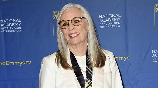 Jane Elliot Reflects on 60 Years in Soaps, Life on 'GH' at 78—and Why She Never Retired (EXCLUSIVE)