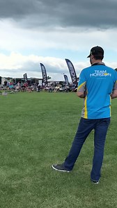 117K views · 1.8K reactions | Not only did the new Losi Promoto MX jump the new Blade Fusion 550, but it also cleared a Fusion 360, AND a 230 S Smart! Thank you to those who attended the Horizon Hobby power hour at IRCHA 2023, and to everyone for watching the videos! #HorizonHobby #BladeRC #SpektrumRC #Losi #Fusion550 #Fusion360 #230SSmart #PromotoMX #IRCHA | Blade RC | Facebook