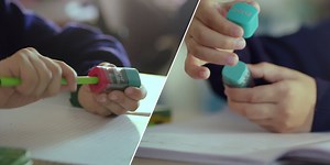 237K views · 125 shares | Every ambition needs preparation, and the preparation starts with DOMS. Introducing ERASNER, a Twin Skill Tool for the Sharp Minds that Erases and Sharpens to embark their journey of learning with a vision for their enlightened future. | DOMS | Facebook