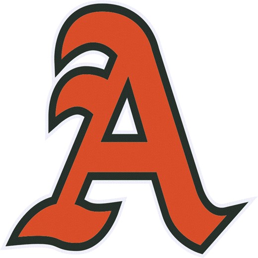 Flag Football Game Preview: Austin Black Bears vs. Albertville Aggies   Official Tickets