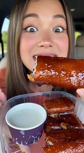 Bojangles Menu | Full Review & Updated 2026