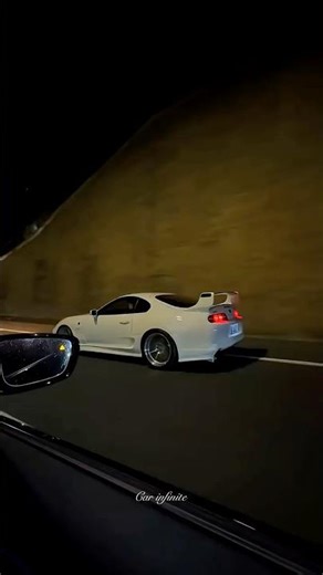 supra exhaust sound🇯🇵 #shorts #automobile